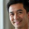 Photo of Tan Boon Hua
